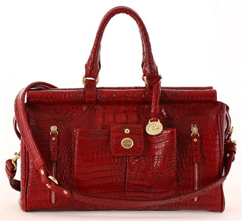 buy cheap brahmin handbags